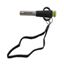 Picture of Pietzo Igniter